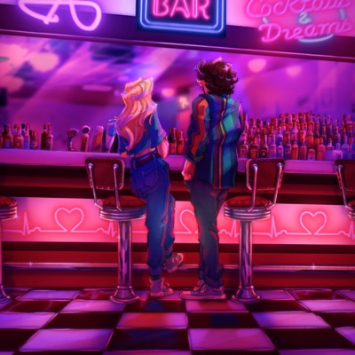 But First, Hello (feat. Sw1tch) - Single