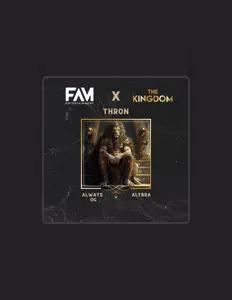 Listen to Always OG, watch music videos, read bio, see tour dates & more!