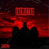 Enemistad - Single