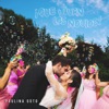 Que Vivan los Novios - Single