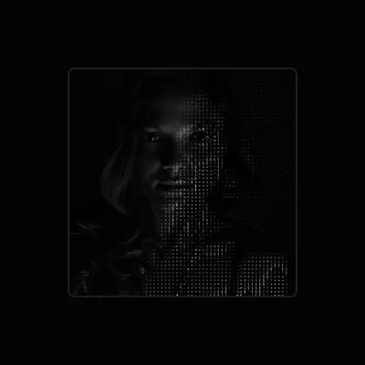 Listen to Rea K, watch music videos, read bio, see tour dates & more!