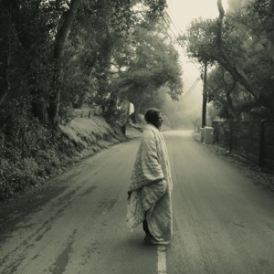 Medicine (feat. Layv) - Single
