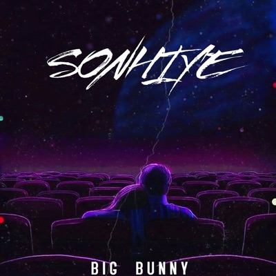 Sonhiye - Single