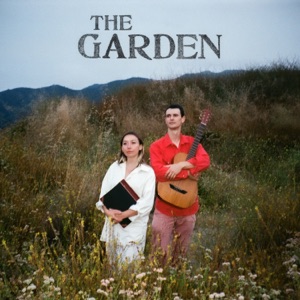 The Garden - EP