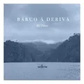 Barco á deriva