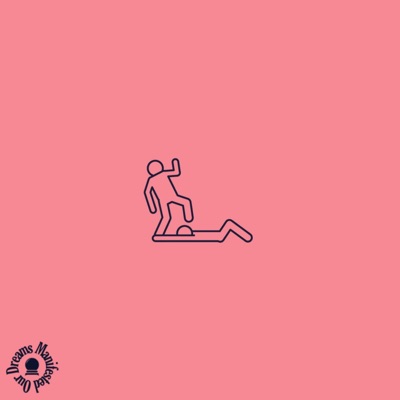 No No (feat. Cordy Darko) - Single