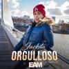 Orgulloso - Single