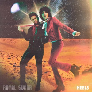 Heels - Single
