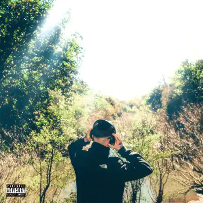 Listen to KATHARSIS by DNC