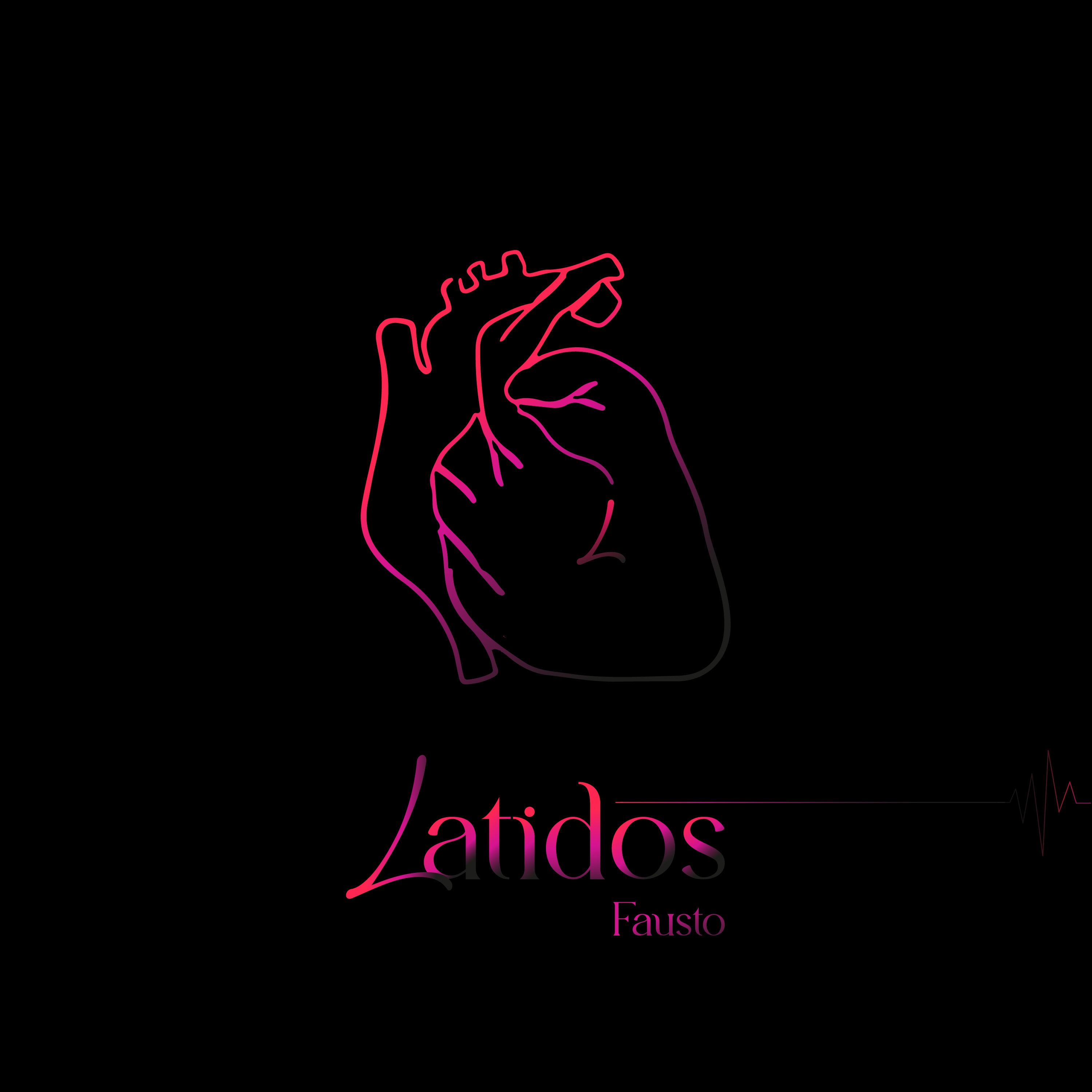 Latidos - Single