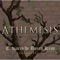 Athemesis - Athemesis lyrics