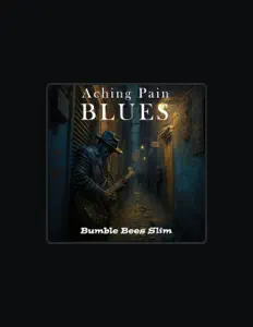 Bumble Bees Slim: песни, клипы, биография, даты выступлений и многое другое.