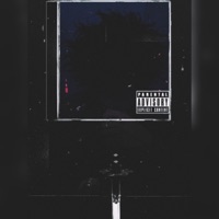 Fyt (Slowed & Reverb) - Single - Charli Temtation