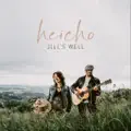 HEICHO