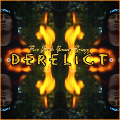 Derelict - Single