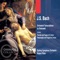 Christ lag in Todes Banden, BWV 4, "Easter Cantata": VIII. Chorale (Arr. for Orchestra by Leopold Stokowski) artwork