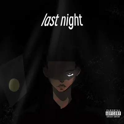 Listen to Last Night - EP by CYRU$