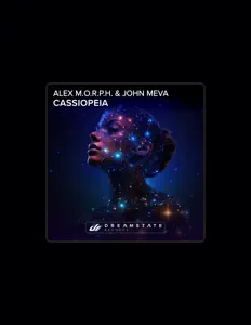 Listen to John Meva, watch music videos, read bio, see tour dates & more!