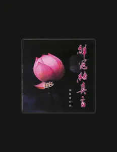 Listen to 刘琼婷, watch music videos, read bio, see tour dates & more!