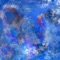 Time (feat. Gxldsoulrebel) - Supernalist lyrics