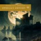 Dharma (Crossnaders Remix) [Mixed] - Headhunterz & KSHMR lyrics
