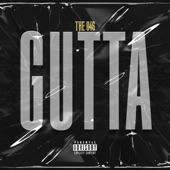 Gutta artwork