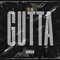 Gutta artwork