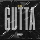 GUTTA cover art