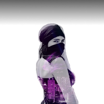 Light Music - أجمل أغنية للمرحوم الشاب عقيل