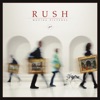 Rush