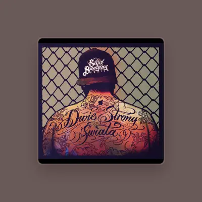 Listen to Steel Banging, watch music videos, read bio, see tour dates & more!