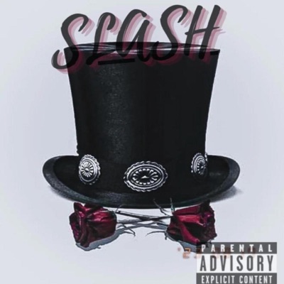 Slash - Single