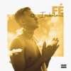 Fé Inabalável - Single