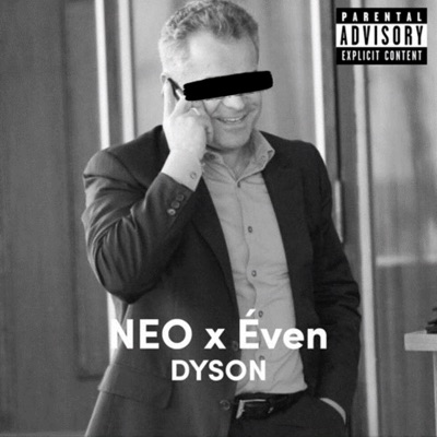 Dyson - Single