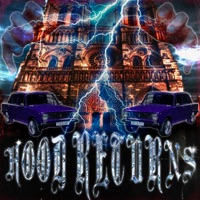 Hood Returns - 42PATH