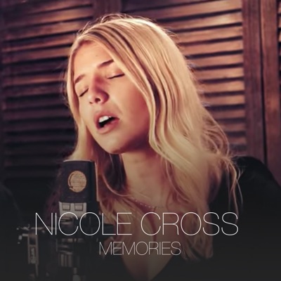 Memories - Single
