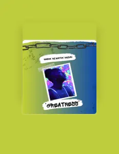 Maisha “Mz Boston” Mazuri을(를) 듣고, 뮤직 비디오를 보고, 약력을 읽고, 투어 일정 등을 확인하세요!