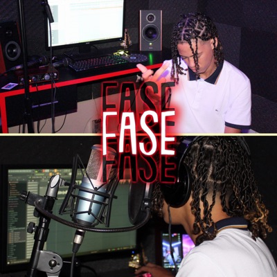 Fase - Single
