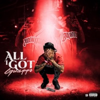 All I Got - Single - Guappo
