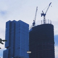 Big Amount to Vent - Single - 97otis