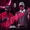 UFFF - KEVIN ROLDAN & Bryant Myers lyrics