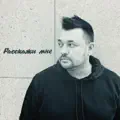 РАССКАЖИ МНЕ
