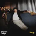 Fuzzy