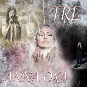 Tre - Single