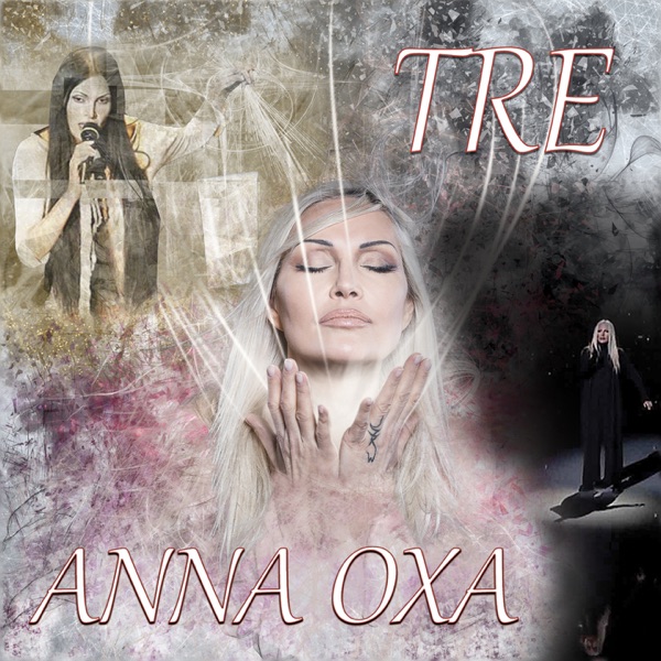 Tre - Single