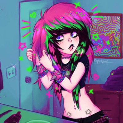 why it feels like that - Single