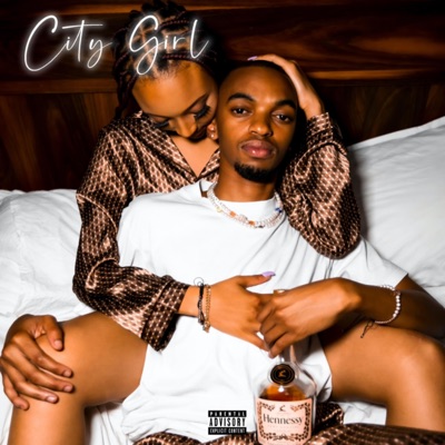 City Girl - Single