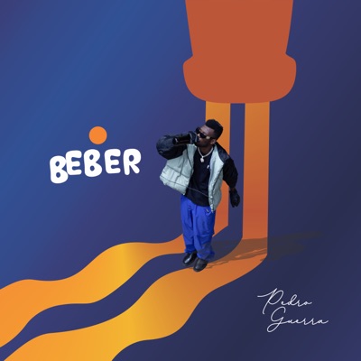 Beber - Single