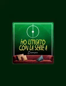 Curcumaを聴いたり、ミュージックビデオを鑑賞したり、経歴やツアー日程などを確認したりしましょう！