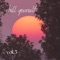Deno (sax beach mix) - Sunrise Santorini lyrics